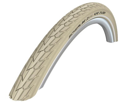 SCHWALBE Plášť ROAD CRUISER 700x40C