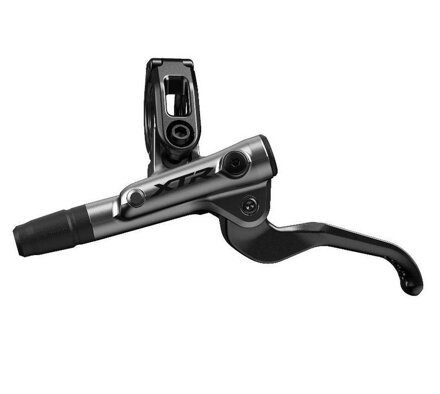 SHIMANO BL-M9100 I-Spec XTR bal hydraulikus EV fék kar