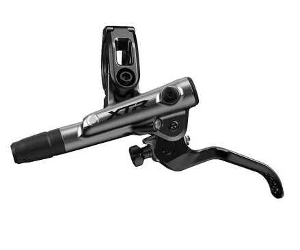 SHIMANO BL-M9120 Dźwignia hamulca XTR lewa hydrauliczna