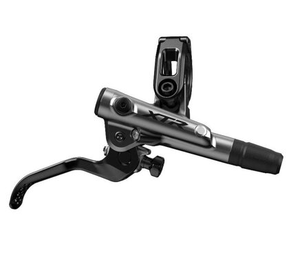 SHIMANO Páčka brzd. XTR BL-M9120 pravá hydraulická I-Spec EV