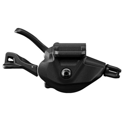SHIMANO SL-M9100 12-k. I-Spec Řazení XTR pravé EV bez ukazatele
