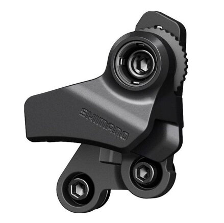 Shimano Vodítko řetězu SM-CD800 úchyt