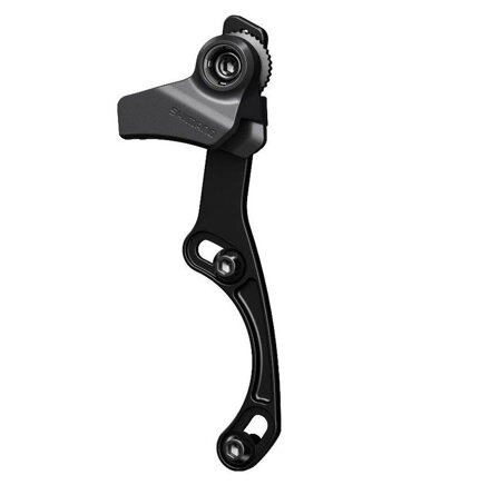 SHIMANO SM-CD800 Prowadnica łańcucha mocowanie do bezpośredniego