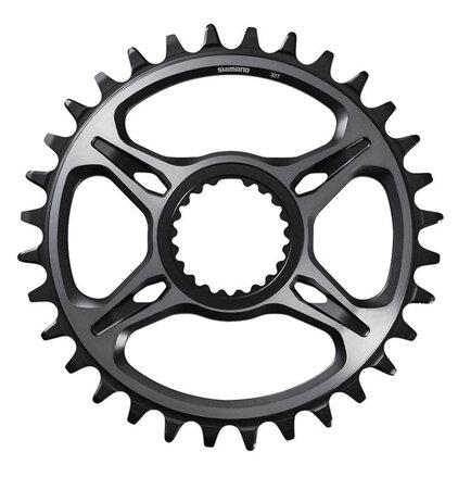 Shimano Převodník 32z. FC-M9100/9120