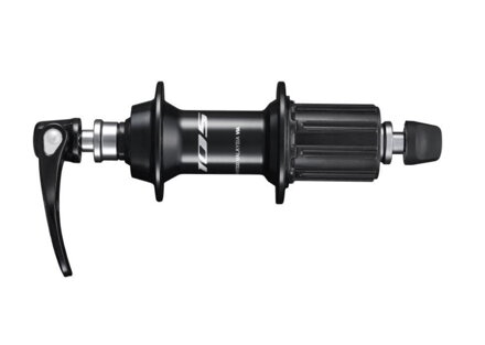 SHIMANO FH-R7000 Piasta tylna 105 32 otworów R.U.