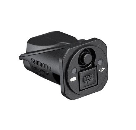 Shimano Connector EW-RS910 Di2 2x