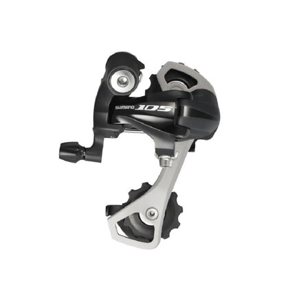 SHIMANO Prehadzovačka 105 5701 - 11 rýchlostná