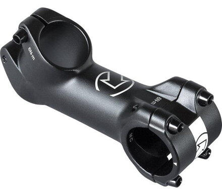 PRO Predstavec LT  +/- 35° 90 mm