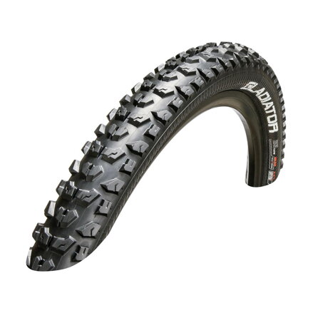CHAOYANG Opona 26x2,40 H-5136 GLADIATOR 30TPI (60-559)