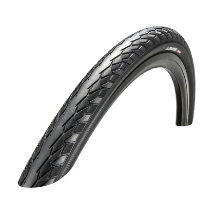 CHAOYANG Opona 700x42C H-480 SPRINT 30TPI Hippo