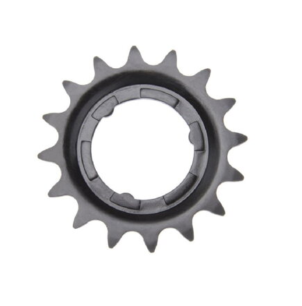 SHIMANO SM-GEAR20 Zębatka Nexus 20 zębów 2,3mm czarna