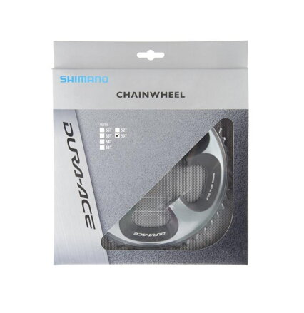 SHIMANO Prevodník 50z. FC-7950 Dura Ace 110mm
