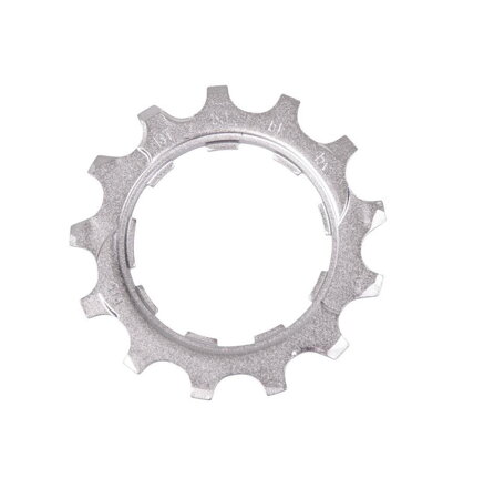 SHIMANO Pastorok 13z. na CS-M8000/M7000