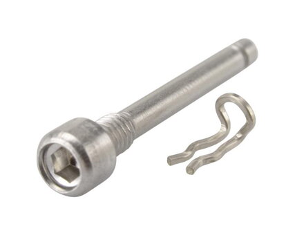 Shimano Locking screw Klocki BR-M785