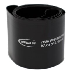 SCHWALBE Belső szalag 65-559 poliuretán magas nyomású