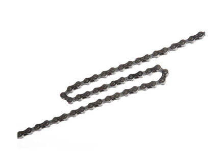 SHIMANO 11-rzędowy Łańcuch HG701 126 ogniw do
