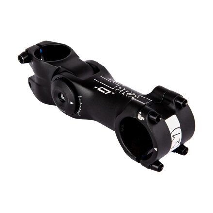 PRO Predstavec LT nastaviteľný 110 mm