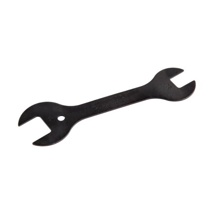 SHIMANO TL-HS23 Cheie pentru conuri 18x28mm
