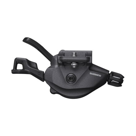 SHIMANO Radenie XT SL-M8100 pravé 12-k. I-Spec EV