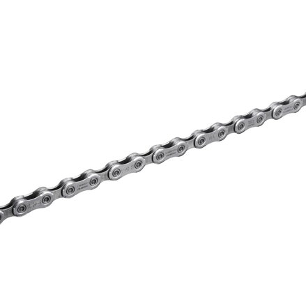 Shimano Chain CN-M8100 12 speed 126