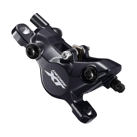 Shimano Třmen brzd. XT BR-M8100