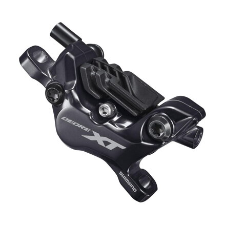 Shimano Zacisk hamulca tarczowego XT BR-M8120