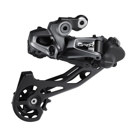 Shimano Přehazovačka GRX RD-RX815 2x11-k.