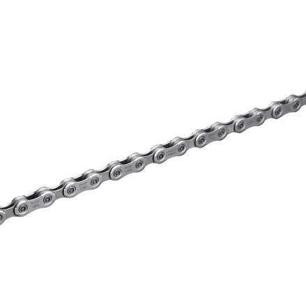 Shimano Chain CN-M7100 12 speed 126