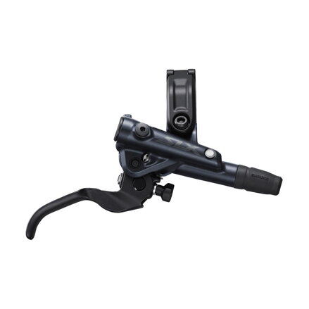 Shimano Braking lever SLX M7100