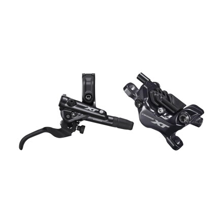 Shimano Tárcsafékszett XT I-M8120 hátsó