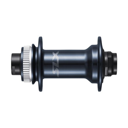 SHIMANO Náboj predný SLX M7110 110 mm
