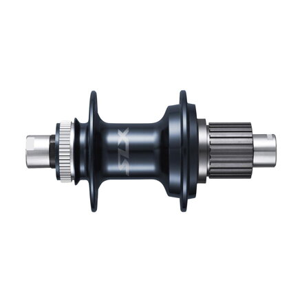 Shimano Náboj zadní SLX FH-M7110 142x12mm