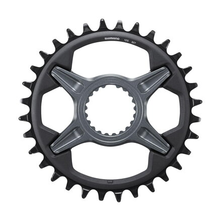 SHIMANO Prevodník SLX - 12 rýchlostný, 32 zubov 32 zubov