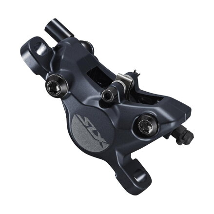 Shimano Tárcsafék SLX BR-M7100 hidraulikus