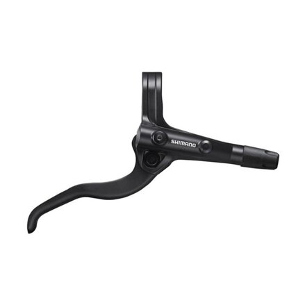 Shimano Braking lever MT401 right