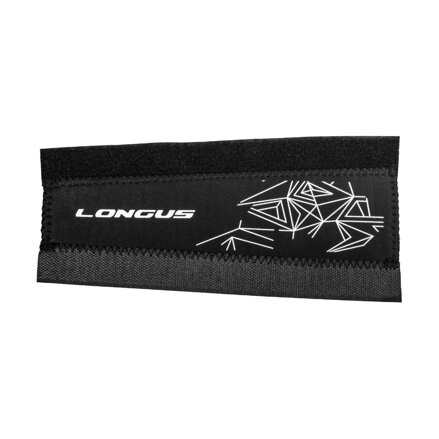 Longus Protector Lprene M