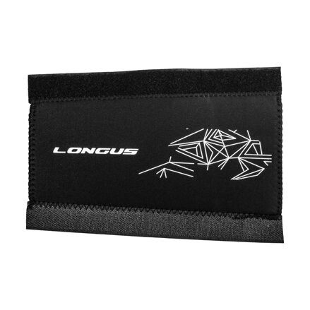 Longus Protector Lprene Xl