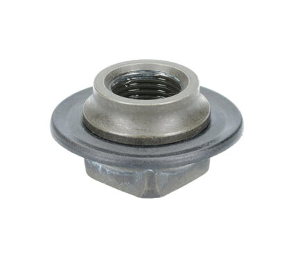 SHIMANO Kónus SG3C40 pravý s prachovkou