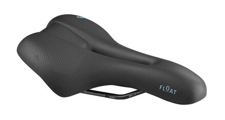 SELLE ROYAL Sedlo FLOAT Athletic