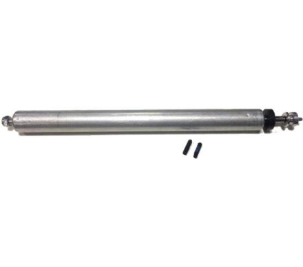 PRO Oil cartridge for KORYAK DSP internal 150 mm