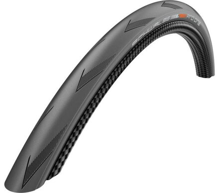 SCHWALBE Plášť PRO ONE