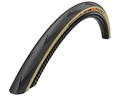 SCHWALBE Plášť PRO ONE 700x28C