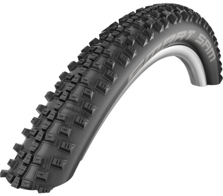 SCHWALBE Plášť SMART SAM 29x2,60