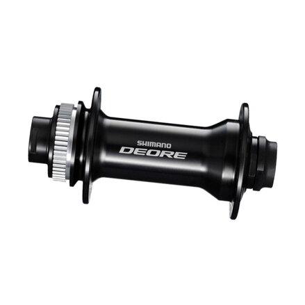 Shimano Náboj přední Deore HB-M6010