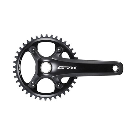 SHIMANO FC-RX810 11-rz. Korba GRX 172,5mm 42 zębów
