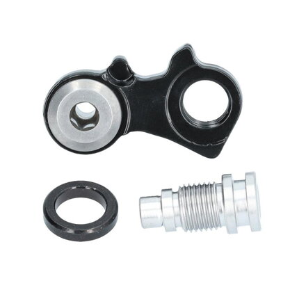 SHIMANO RD-M7000-11r. Držák přehazovačky