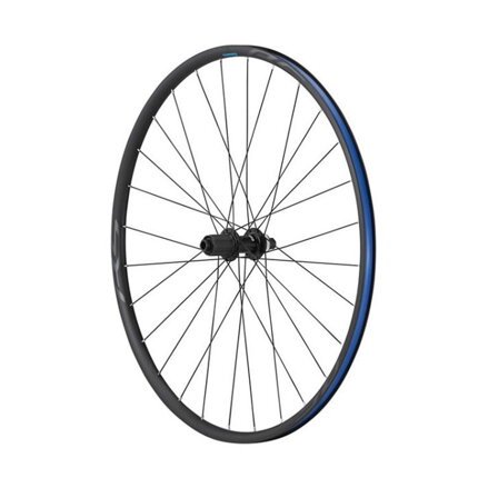 SHIMANO Koleso RS171 700C zadné