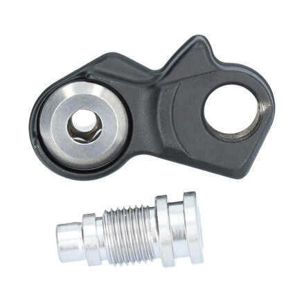 Shimano RDM8000 Přehazovačka holder