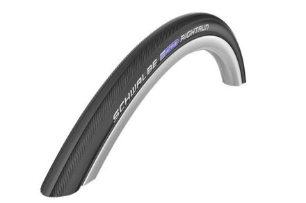 SCHWALBE Plášť RIGHTRUN 24x1,00