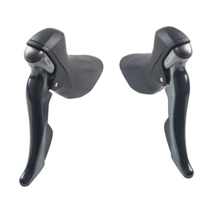 SHIMANO Dual control Tiagra 4700 - 2x10 rýchlostné